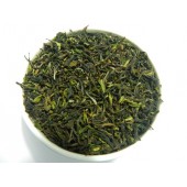 Darjeeling Clonal Organic Tea 400 Grams